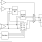 8S89874I - Block Diagram