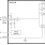 8SLVS1118 - Block Diagram