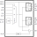 8T39204 - Block Diagram