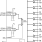 8T53S111I - Block Diagram