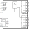 8T79S308 - Block Diagram