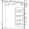 8V19N470 - Block Diagram