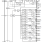 8V19N490B - Block Diagram