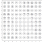 8V19N490B - Pin Assignment