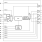 8V41S104I - Block Diagram