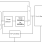 8V43042 - Block Diagram