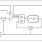 8V89704I - Block Diagram