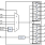 8L30210 - Block Diagram