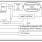 8N0QV01 - Block Diagram