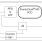 8N3PG10MBKI-161 - Block Diagram