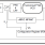 8N4S270 - Block Diagram