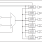 8R9306I - Block Diagram