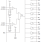 8SLVD1212 - Block Diagram