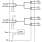 8SLVD2102I - Block Diagram