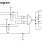 8T33FS314I - Block Diagram