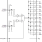 8T33FS6111 - Block Diagram