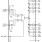 8T33FS6221 - Block Diagram