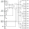 8T33FS6222 - Block Diagram