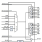 8T39S08A Block Diagram