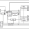 8T49N524I - Block Diagram