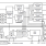 8T49N286 Functional Block Diagram