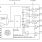 8t49n4811 - Block Diagram