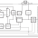 8T49NS010 - Block Diagram