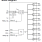 8T73S208B-01 - Block Diagram