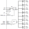 8T73S208i - Block Diagram