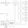 8T79S828I-08 - Block Diagram