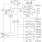 8V19N408 - Block Diagram