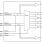 8V34S204I - Block Diagram