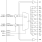 8V34S208I -Block Diagram