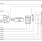 8V41N004I - Block Diagram