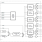 8V41N010 - Block Diagram