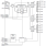 8V44N4614 - Block Diagram