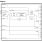 8V44S269 Block Diagram