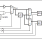 8V74S4622 - Block Diagram