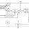 8V89316 Functional Diagram