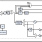 8V97051 - Block Diagram