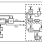 9161A - Block Diagram