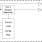 91718 - Block Diagram