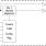 91719 - Block Diagram