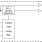 91720 - Block Diagram