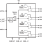 9214 - Block Diagram