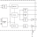 932S801 - Block Diagram