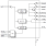 932SQ426 Block Diagram