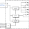 932SQL456 Block Diagram