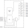 93V855A Block Diagram