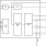 951462 - Block Diagram